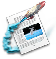 Convert Documents